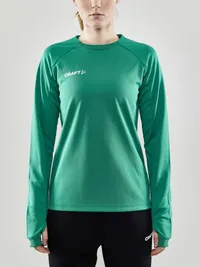 1910161-651000_Evolve Crew Neck W_Closeup1.jpg